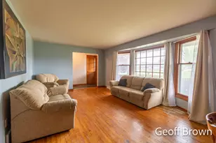 1705 Kendall St SE, Grand Rapids, MI 49508 - Photo 5