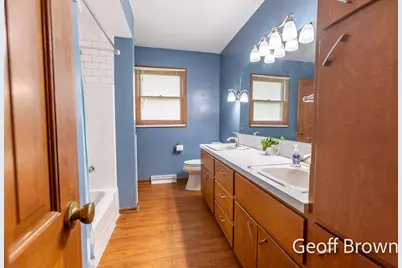 1705 Kendall Street SE, Grand Rapids, MI 49508 - Photo 15