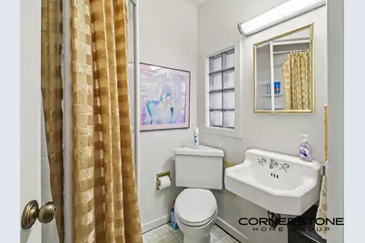 209 Franklin Street, Ludington, MI 49431 - Photo 13