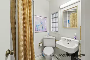 209 Franklin St, Ludington, MI 49431 - Photo 13