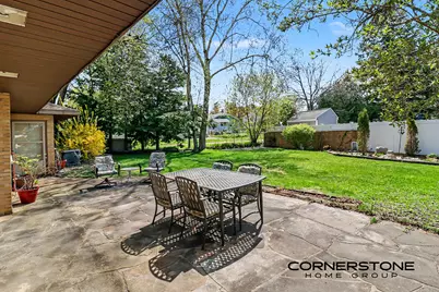 209 Franklin Street, Ludington, MI 49431 - Photo 21