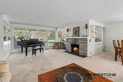 209 Franklin Street, Ludington, MI 49431 - Photo 3