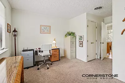 209 Franklin Street, Ludington, MI 49431 - Photo 11