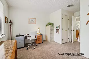 209 Franklin St, Ludington, MI 49431 - Photo 11