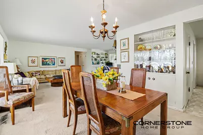 209 Franklin Street, Ludington, MI 49431 - Photo 7