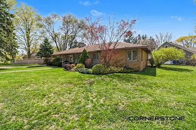 209 Franklin Street, Ludington, MI 49431 - Photo 25