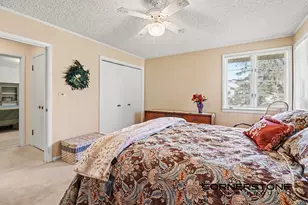 209 Franklin St, Ludington, MI 49431 - Photo 15