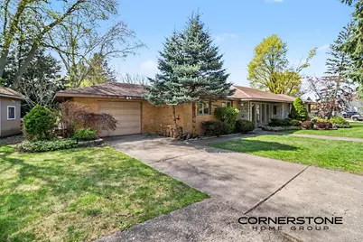 209 Franklin Street, Ludington, MI 49431 - Photo 23