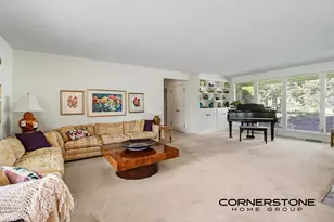 209 Franklin St, Ludington, MI 49431 - Photo 5