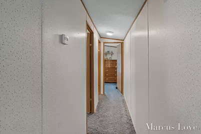 4376 E 24th Street, Chase, MI 49623 - Photo 11