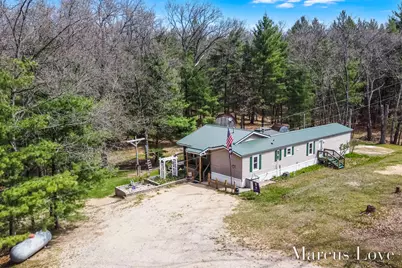 4376 E 24th Street, Chase, MI 49623 - Photo 25