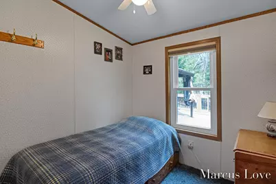4376 E 24th Street, Chase, MI 49623 - Photo 17