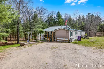 4376 E 24th Street, Chase, MI 49623 - Photo 27