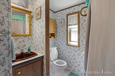 4376 E 24th Street, Chase, MI 49623 - Photo 13