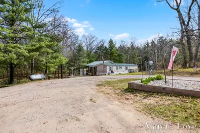 4376 E 24th Street, Chase, MI 49623 - Photo 31