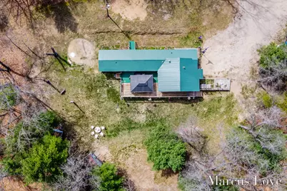 4376 E 24th Street, Chase, MI 49623 - Photo 21