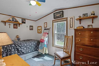 4376 E 24th Street, Chase, MI 49623 - Photo 15