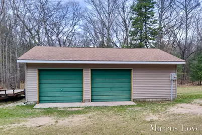 4376 E 24th Street, Chase, MI 49623 - Photo 25