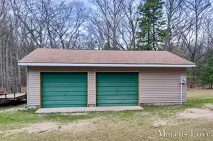 4376 E 24th St, Chase, MI 49623 - Photo 25
