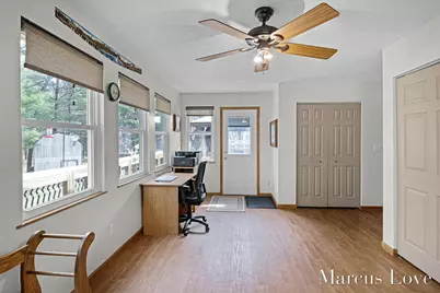 4376 E 24th Street, Chase, MI 49623 - Photo 5