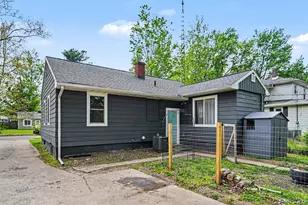 1441 Clarendon Ave, Niles, MI 49120 - Photo 15