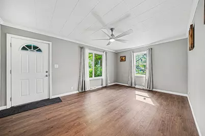 1441 Clarendon Avenue, Niles, MI 49120 - Photo 5