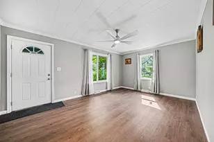 1441 Clarendon Ave, Niles, MI 49120 - Photo 5