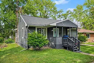 1441 Clarendon Ave, Niles, MI 49120 - Photo 3