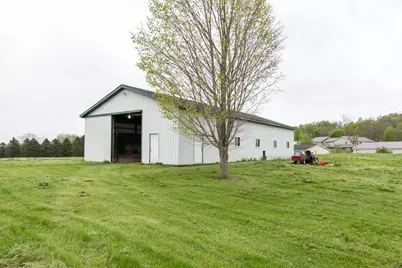6520 Peckins Lane, Manchester, MI 48158 - Photo 3