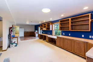 6520 Peckins Ln, Manchester, MI 48158 - Photo 33