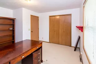 6520 Peckins Ln, Manchester, MI 48158 - Photo 27