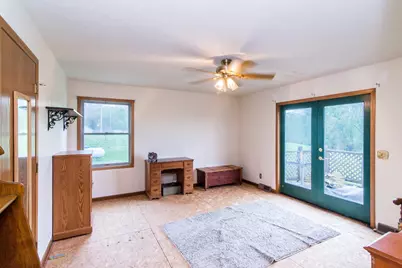 6520 Peckins Lane, Manchester, MI 48158 - Photo 23