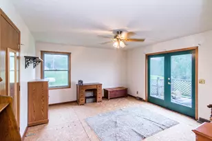 6520 Peckins Ln, Manchester, MI 48158 - Photo 23