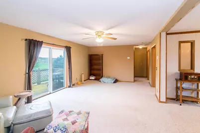 6520 Peckins Lane, Manchester, MI 48158 - Photo 21