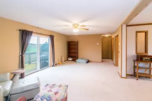 6520 Peckins Ln, Manchester, MI 48158 - Photo 21