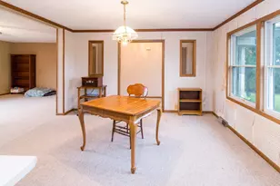 6520 Peckins Ln, Manchester, MI 48158 - Photo 15