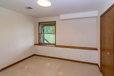 6520 Peckins Lane, Manchester, MI 48158 - Photo 37