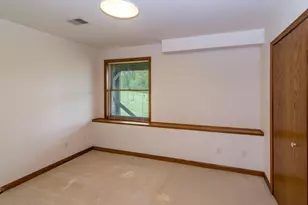 6520 Peckins Ln, Manchester, MI 48158 - Photo 37