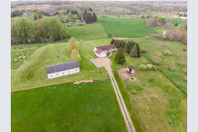 6520 Peckins Lane, Manchester, MI 48158 - Photo 7