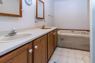 6520 Peckins Ln, Manchester, MI 48158 - Photo 25
