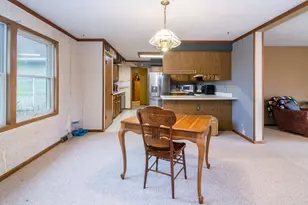 6520 Peckins Ln, Manchester, MI 48158 - Photo 17