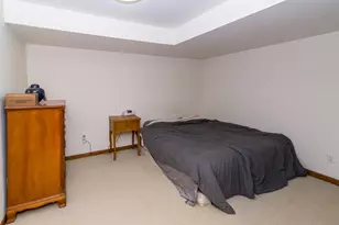 6520 Peckins Ln, Manchester, MI 48158 - Photo 41