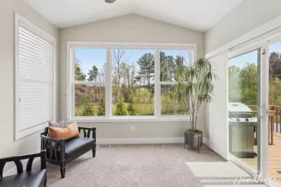 3094 Peachleaf Court, Holland, MI 49424 - Photo 15