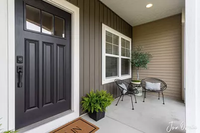 3094 Peachleaf Court, Holland, MI 49424 - Photo 55