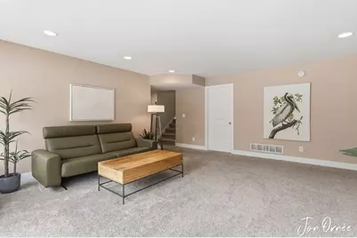 3094 Peachleaf Court, Holland, MI 49424 - Photo 29