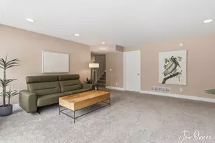 3094 Peachleaf Ct, Holland, MI 49424 - Photo 29