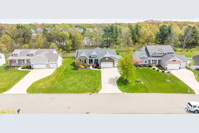 3094 Peachleaf Court, Holland, MI 49424 - Photo 51