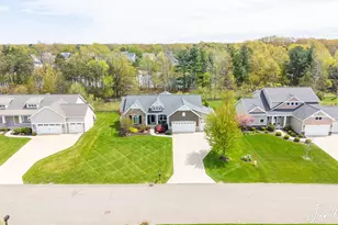 3094 Peachleaf Ct, Holland, MI 49424 - Photo 51