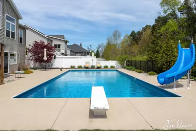 3094 Peachleaf Court, Holland, MI 49424 - Photo 41