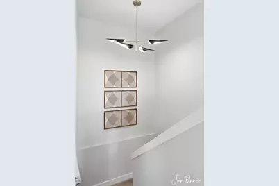 3094 Peachleaf Court, Holland, MI 49424 - Photo 27